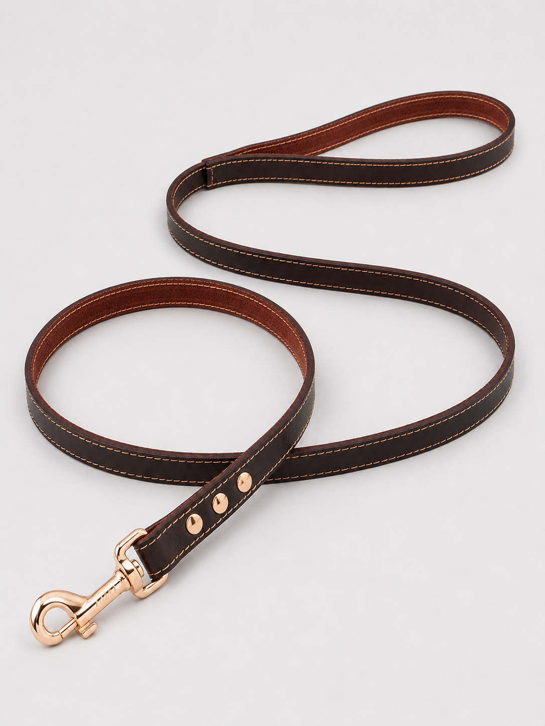 Signature Leash