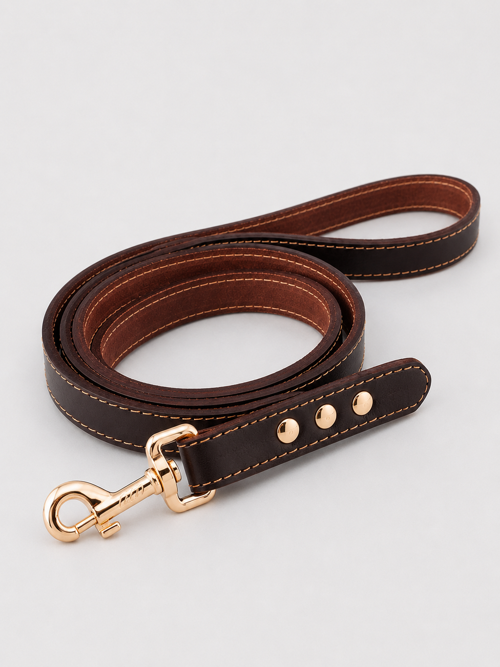 Signature Leash