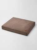 Signature Dog Bed