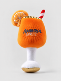 Apawrol Spritz Toy