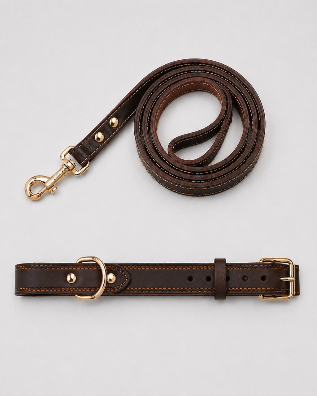 Wagsworth Walk Set
