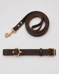 Wagsworth Walk Set