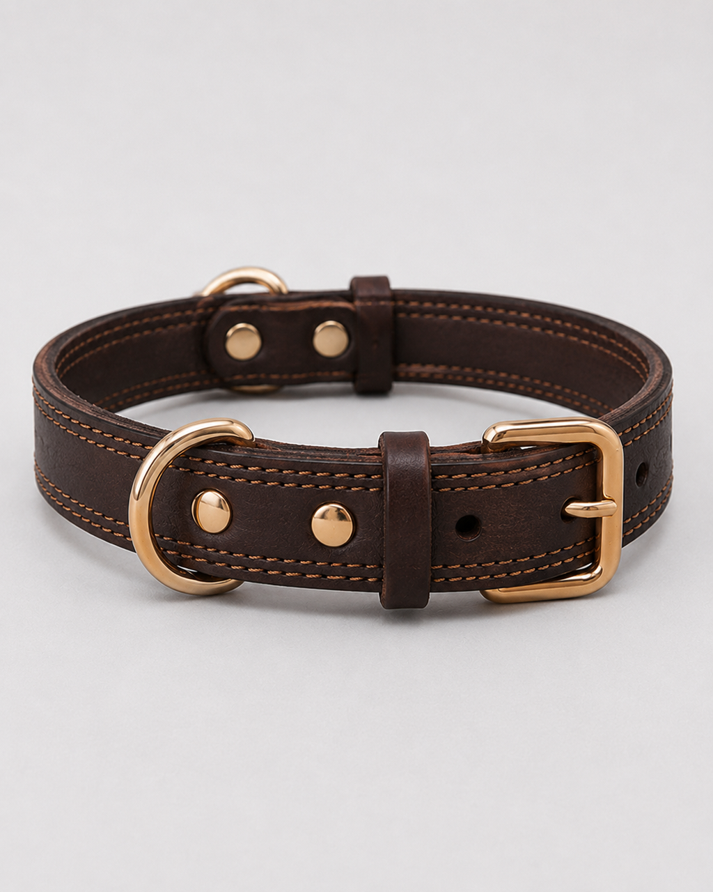 Wagsworth Walk Set